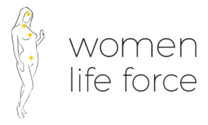 women life force